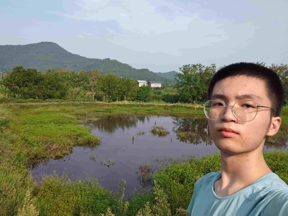 馮家廟村：非遺文化賦能鄉(xiāng)村振興，村支書(shū)引領(lǐng)發(fā)展新路徑