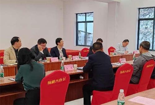 探索人工智能人才培養(yǎng)合作