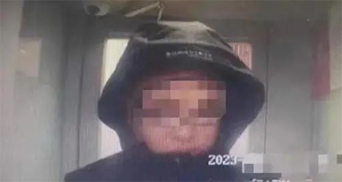 十名“女大學(xué)生”都是他裝的！詐騙460萬元