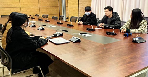 育人在心，心系學(xué)子