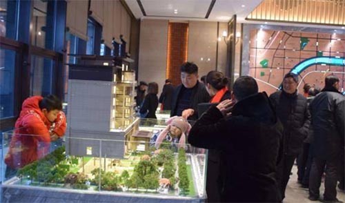 浣“碳”跨“綠”，溯本清“零”——雙碳目標(biāo)下，滁州學(xué)院